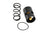 Atlas Copco Thermostat Kit 60°C - 2901161700 - airlinkcompressors.com