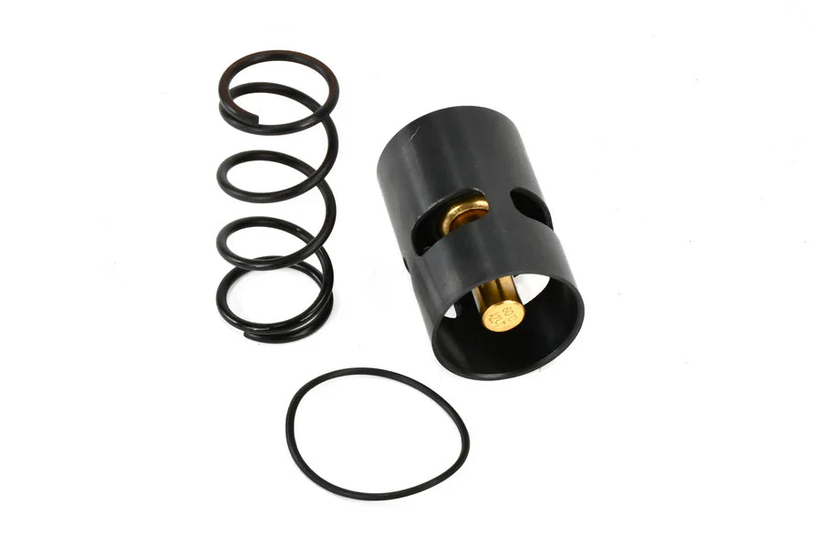 Atlas Copco Thermostat Kit 60°C - 2901161700 - airlinkcompressors.com
