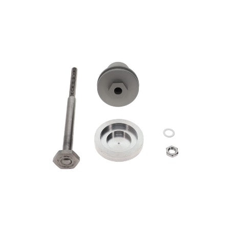 Atlas Copco Unloader Valve Modification Kit GA30 to GA45 - 2902002000 - airlinkcompressors.com
