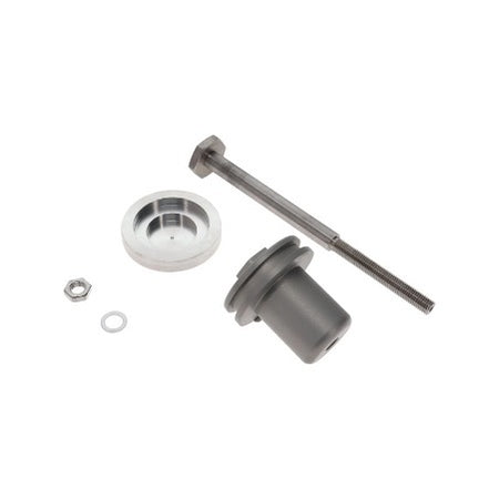 Atlas Copco Unloader Valve Modification Kit GA30 to GA45 - 2902002000 - airlinkcompressors.com