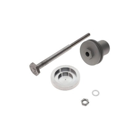 Atlas Copco Unloader Valve Modification Kit GA30 to GA45 - 2902002000 - airlinkcompressors.com