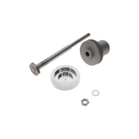 Atlas Copco Unloader Valve Modification Kit GA30 to GA45 - 2902002000 - airlinkcompressors.com