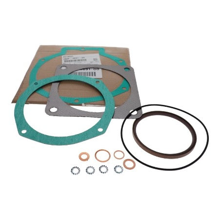 Atlas Copco Unloader Valve Service Kit - 2910300300 - airlinkcompressors.com