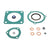 Atlas Copco Unloader Valve Service Kit - 2910301700 - airlinkcompressors.com