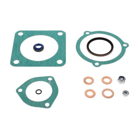 Atlas Copco Unloader Valve Service Kit - 2910301700 - airlinkcompressors.com