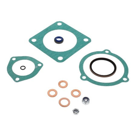 Atlas Copco Unloader Valve Service Kit - 2910301700 - airlinkcompressors.com