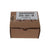 Atlas Copco Unloader Valve Service Kit - 2910301700 - airlinkcompressors.com