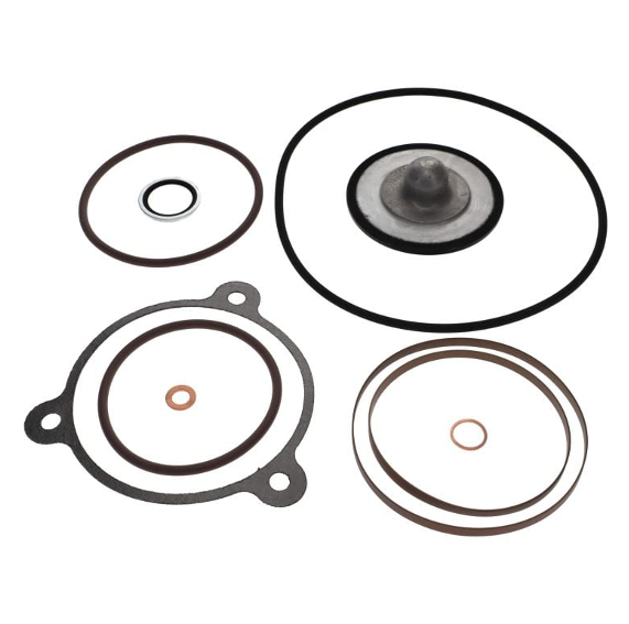 Atlas Copco Unloader Valve Service Kit - 2910304200 - airlinkcompressors.com