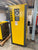 Kaeser DC12 E Refurbished Heatless Desiccant Air Dryer - 1.17 m³/min (41 cfm) | Ultra Low Dew Point