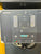 Kaeser DC12 E Refurbished Heatless Desiccant Air Dryer - 1.17 m³/min (41 cfm) | Ultra Low Dew Point