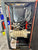 Refurbished Mattei Blade 15i 15kW (20 HP) Variable Speed Rotary Air Compressor – Fully Serviced