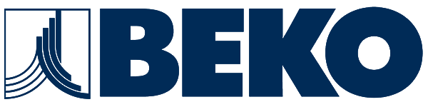 BEKO Technologies Filter element for DRPOINT M PLUS / FDR unit 4007041