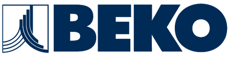 BEKO Technologies Service Kit maintenance A for DRYPOINT AC 438 4035397