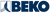 BEKO Technologies Spare part BEKOMAT 14 housing cover 2000084