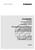 Boge C10L to C20LDR Compressor Parts Manual From 2021