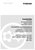 Boge S 61-3 to S 100-3 (S, SD, SF, SDF) Parts Manual From 2022