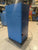 Refurbished BOGE C25 18.5kW Rotary Screw Compressor – 8 bar / 110 CFM