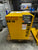 Reconditioned / Low Hours HPC SK 19 Rotary Screw Compressor with HPC DC 26 Desiccant Dryer & 500L Tank - Complete Compressed Air Package