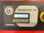Mattei Blade 22i VSD 10 Bar Low Hours – Refurbished by Airlink Compressors