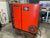 Mattei Blade 22i VSD 10 Bar Low Hours – Refurbished by Airlink Compressors