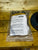 Brand New Kaeser / HPC Inlet Valve Assembly 3.8135.0 | 206681E10100 | Unused Intake Control Valve for Sigma Series