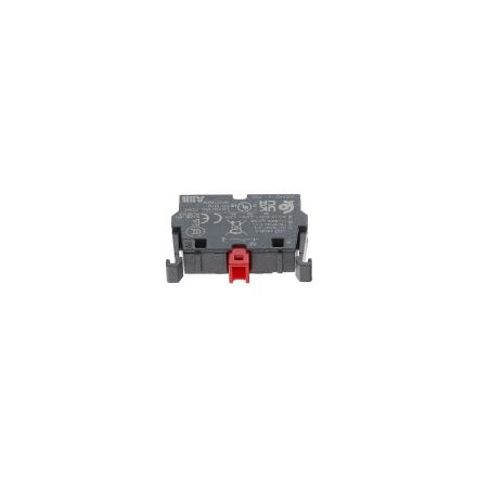 Atlas Copco Aux CONTACT FOR OIL INJECTED SCREW COMPRESSOR - 1089951304