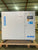 Refurbished ALMIG COMBI 22D-8P 22 kW All-in-One Screw Compressor with Integrated Dryer, Filters & Advanced Control Board – Only 2,464 Hours, 114 CFM, 8 bar