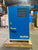 Refurbished ALMIG COMBI 22D-8P 22 kW All-in-One Screw Compressor with Integrated Dryer, Filters & Advanced Control Board – Only 2,464 Hours, 114 CFM, 8 bar