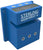 Compressed Air Condensate Divider 2-3 Feeds - CSEQ3
