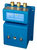 Compressed Air Condensate Divider 2-3 Feeds - CSEQ3