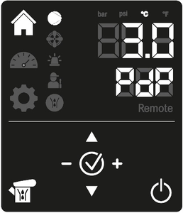 Control_Board_Drypoint_Gen_2