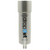 Dropout DO300A 1/2" 11 CFM Compressed Air Water Removal Filter - DO300A