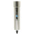 Dropout DO900A/D 3/4" 32 CFM Compressed Air Water Removal Filter & Autodrain - DO900A/D
