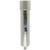 Dropout DO900A 3/4" 32 CFM Compressed Air Water Removal Filter - DO900A