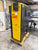 HPC Kaeser Aircenter 15 Rotary Screw Compressor with Integrated Dryer - 9kW / 270L, 53 cfm | Refurbished