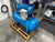 CompAir Hydrovane HV04 10 Bar 25 CFM 200L – Airlink Serviced, 3 Month Warranty