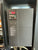 Mattei Blade 22i VSD 10 Bar Low Hours – Refurbished by Airlink Compressors