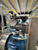 ABAC Genesis 15 500L 4152025548 10 Bar Screw Compressor with Integral Dryer & New Air End