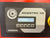 Mattei Blade 22i VSD 10 Bar Low Hours – Refurbished by Airlink Compressors