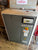 Used Atlas Copco GA11C FF 11kW 7.5 Bar Screw Compressor & Internal Dryer