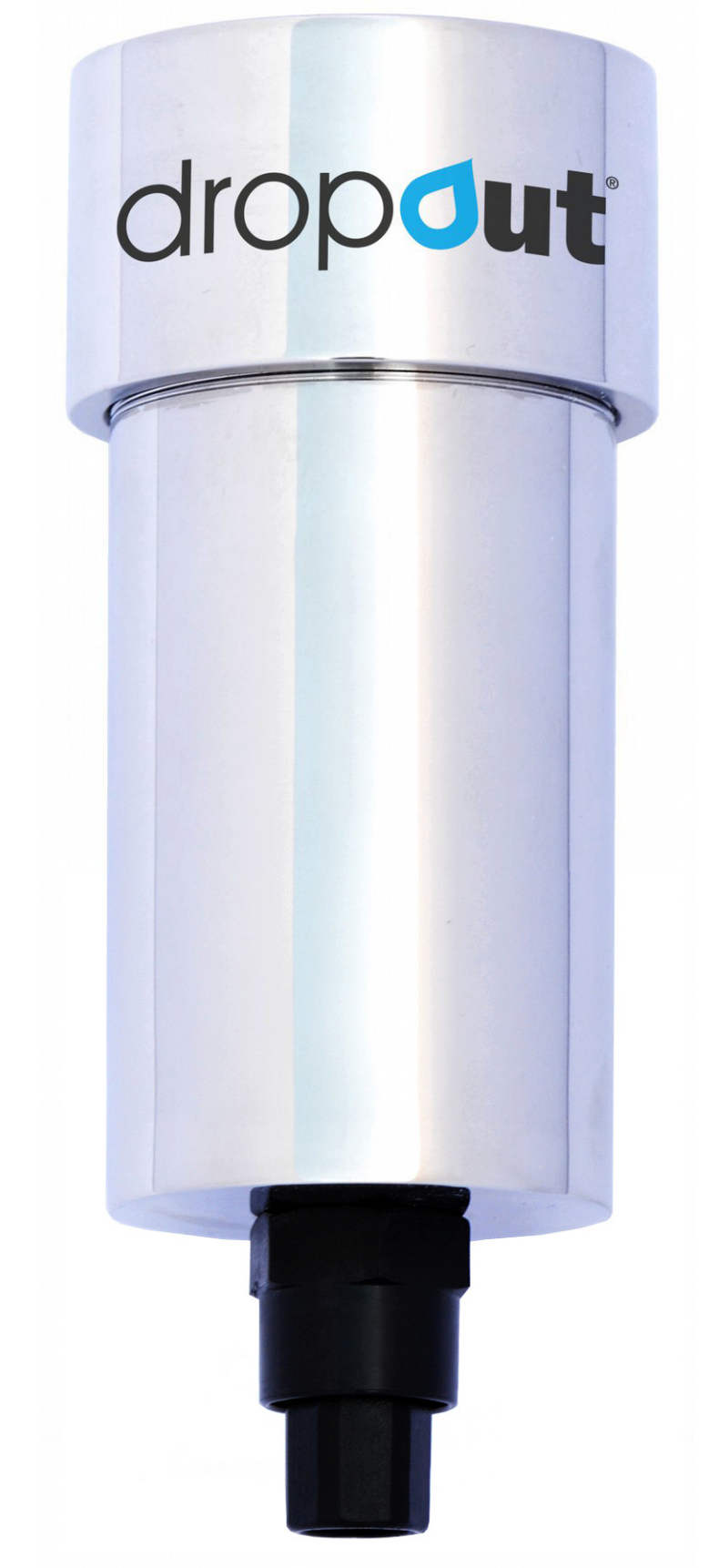 Dropout Filter Autodrian Attachment Stanless Steel - DOAD228304