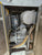 Used HPC DSD281SFC 160 kW 939 CFM 7.5 Bar Variable Speed Screw Air Compressor