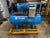 CompAir Hydrovane HV04 10 Bar 25 CFM 200L – Airlink Serviced, 3 Month Warranty