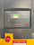 HPC Kaeser Aircenter 15 Rotary Screw Compressor with Integrated Dryer - 9kW / 270L, 53 cfm | Refurbished
