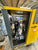 Reconditioned / Low Hours HPC Kaeser ASD 32 Rotary Screw Compressor with ABAC 290 Dryer & 500L Tank