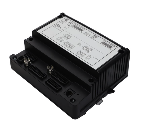 ELEKTRONIKON MK5 I/O34 - 1900520046