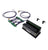 Atlas Copco & ABAC ES99 to ES4000 Conversion Compressor Control Kit - 2200903402 - Compressed Air Online - airlinkcompressors.com