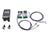 Atlas Copco & ABAC ES99 to ES4000 Conversion Compressor Control Kit - 2200903402 - Compressed Air Online - airlinkcompressors.com