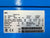 ABAC Genesis 15 500L 4152025548 10 Bar Screw Compressor with Integral Dryer & New Air End