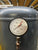 Reconditioned / Low Hours HPC SK 19 Rotary Screw Compressor with HPC DC 26 Desiccant Dryer & 500L Tank - Complete Compressed Air Package